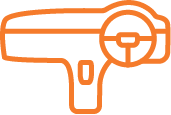Dashboards
