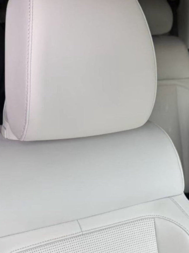 White_Car_seat_recolour