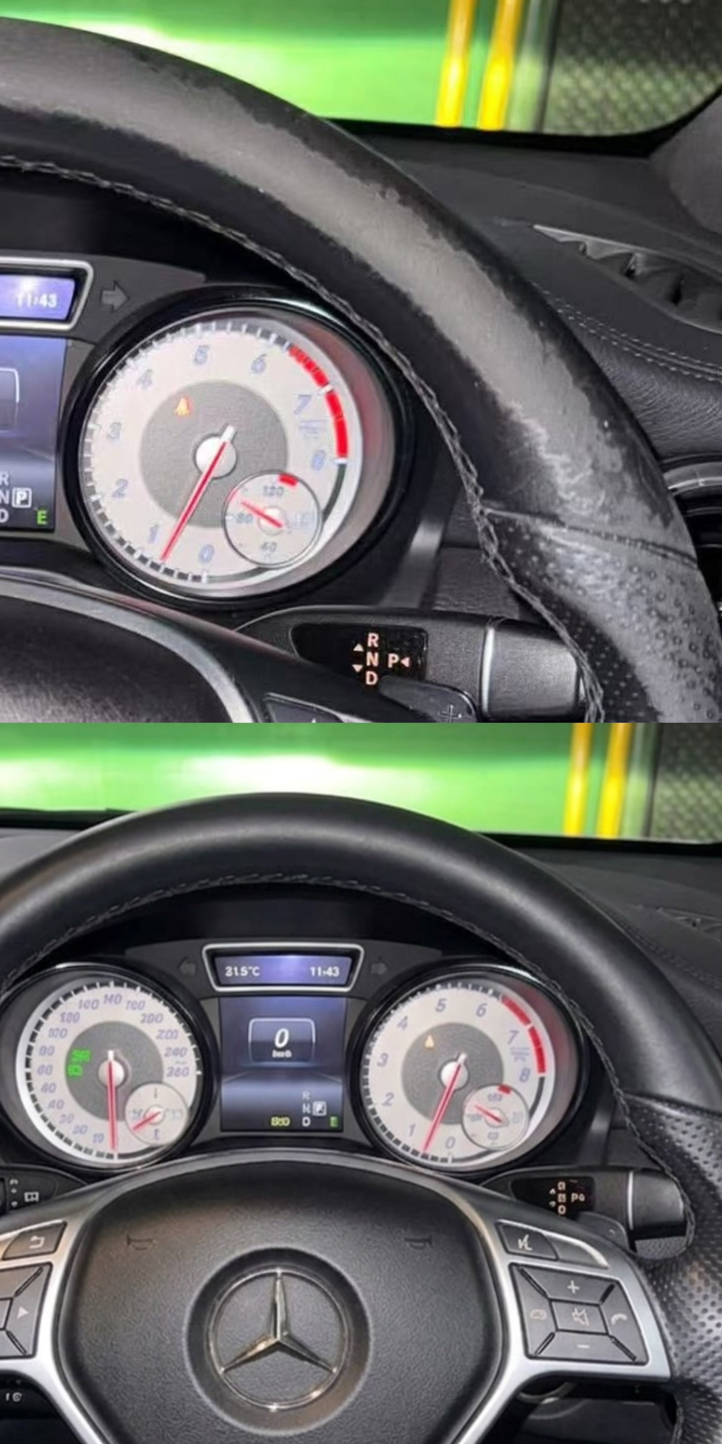 steering_wheel_worn_wear